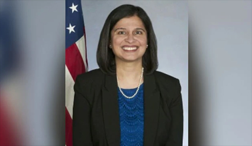 Mala Adiga21